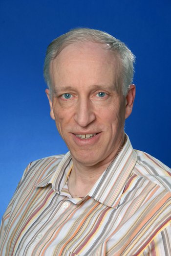 Stefan Dreeßen