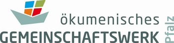 Logo Gemeinschaftswerk Link zum Gemeinschaftswerk